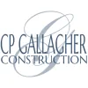 C.P. Gallagher Construction