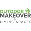 Outdoor Makeover