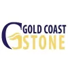 Gold Coast Window Sills