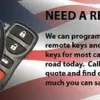 Star Lock & Key