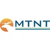 MTNT Construction