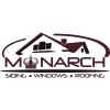Monarch Siding, Windows & Roofing