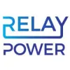 Relay Power