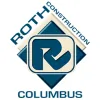 Roth Construction Columbus