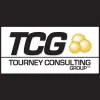 Tourney Consulting Group
