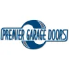 Premier Door Service