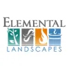 Elemental Landscapes