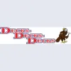 Decks Decks Decks