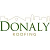 Donaly Roofing & Construction