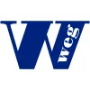 Weg Electric
