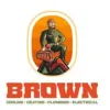 Brown Heating & Cooling