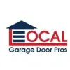 Local Garage Door Pros Tampa