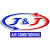 J & J Air Conditioning