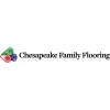 Chesapeake Family Flooring