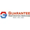 Guarantee Restoration Services
