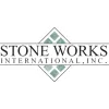 Stone Works International