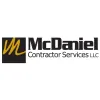 McDaniel Contractor Services