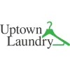 Uptown Laundry