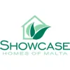 Showcase Homes of Malta