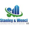 Stanley & Wencl Construction