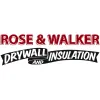 Rose & Walker