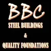 Buena Builders Construction