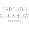 Barbara Grushow Designs