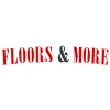 Floors & More