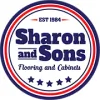 Sharon & Sons Flooring & Cabinets