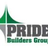 Pride Builder's Group