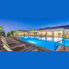 GL Homes