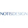 Notis Design