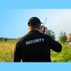 JT Executive Protection