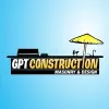Gpt Construction