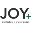 Joy Martin Architecture