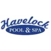 Havelock Pool & Spa