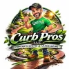 Curb Pros