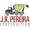 J R Pereira Construction