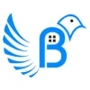 Birdseye Construction