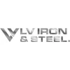 Steel Partners