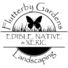 Flutterby Gardens Landscaping
