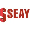 Seay Construction