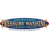 Golden State Pressure Washing