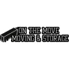 On The Move Moving & Storage