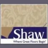 Progressive Floor Covering
