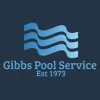 Gibbs Pool Service
