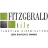 Fitzgerald Tile