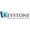 Keystone Hardscape & Construction