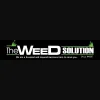 The Weed Solution