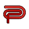 Primo International